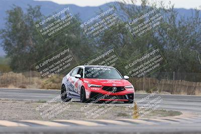 media/Nov-22-2025-Speed Ventures (Sat) [[a198746dab]]/5-Black Group/Session 2 Turn 3/